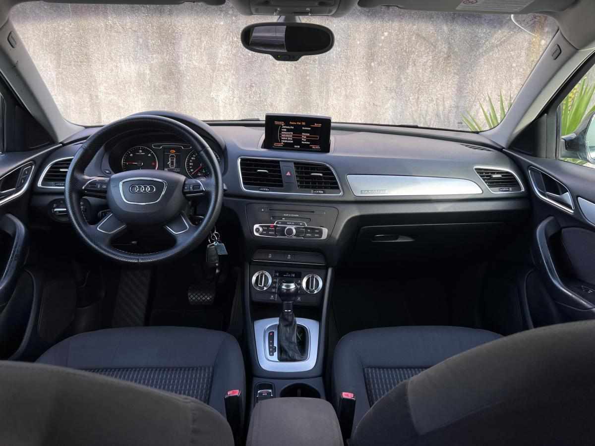 audi-q3-2-0-tdi-quattro-2012-diesel-1968cc