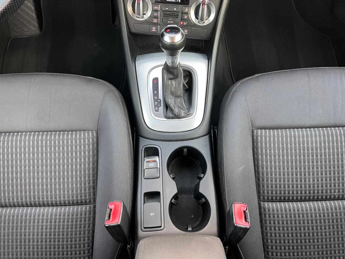 audi-q3-2-0-tdi-quattro-2012-diesel-1968cc