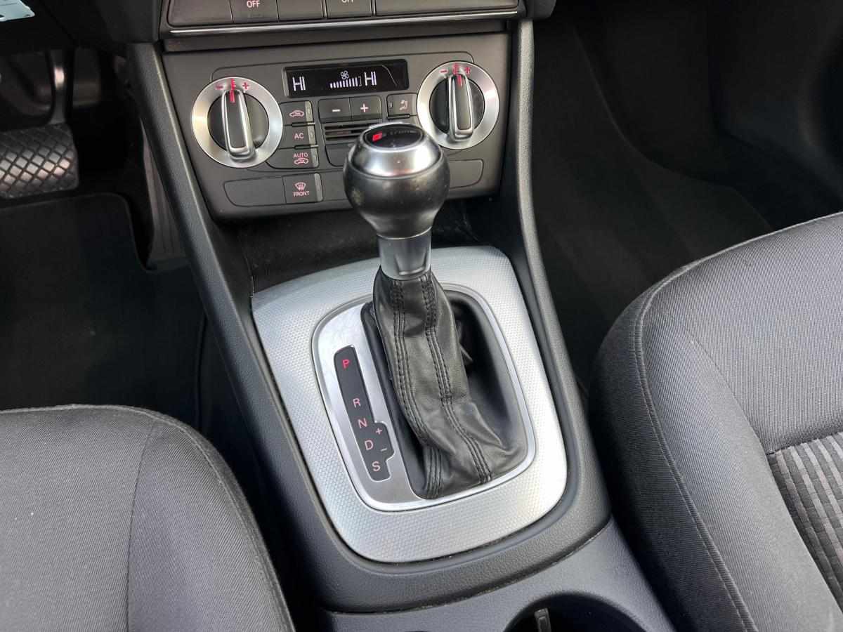 audi-q3-2-0-tdi-quattro-2012-diesel-1968cc