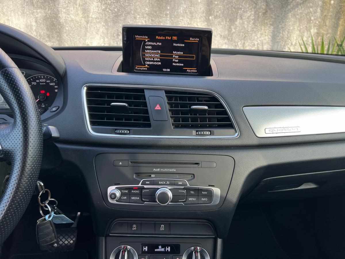 audi-q3-2-0-tdi-quattro-2012-diesel-1968cc