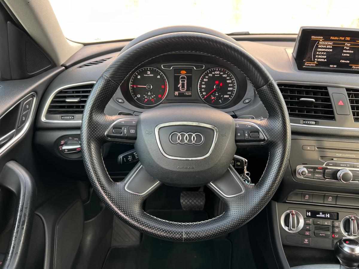 audi-q3-2-0-tdi-quattro-2012-diesel-1968cc