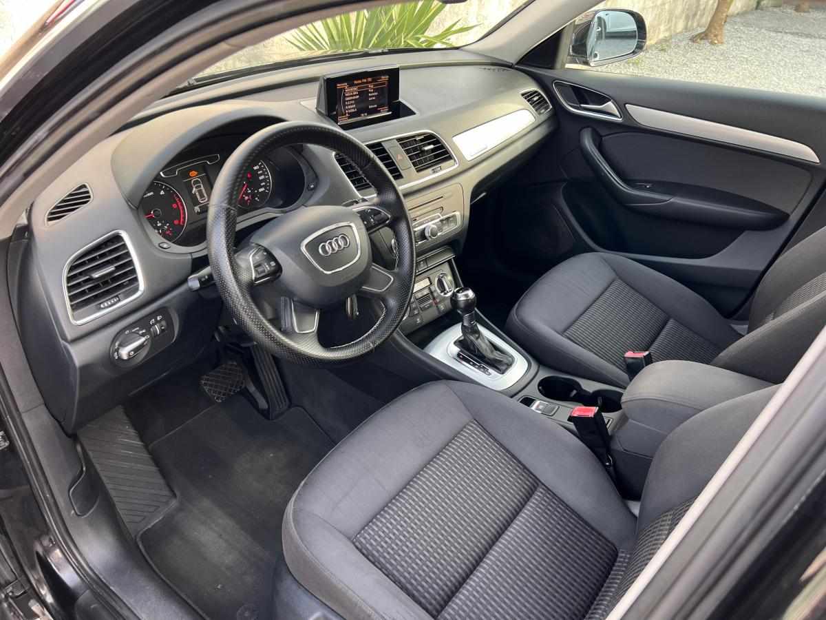 audi-q3-2-0-tdi-quattro-2012-diesel-1968cc