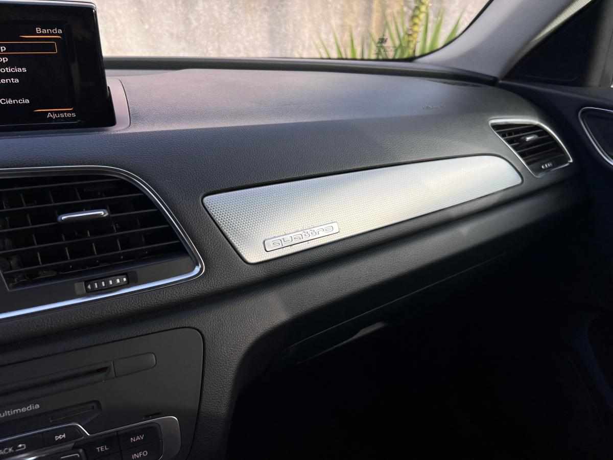 audi-q3-2-0-tdi-quattro-2012-diesel-1968cc