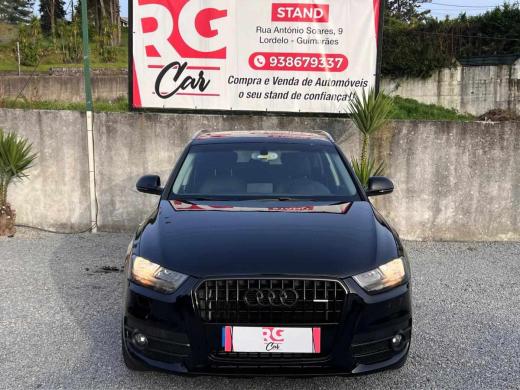 audi-q3-2-0-tdi-quattro-2012-diesel-1968cc
