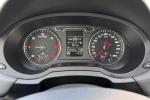 audi-q3-2-0-tdi-quattro-2012-diesel-1968cc