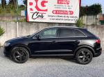 audi-q3-2-0-tdi-quattro-2012-diesel-1968cc