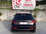 audi-q3-2-0-tdi-quattro-2012-diesel-1968cc