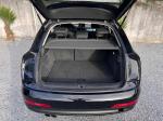 audi-q3-2-0-tdi-quattro-2012-diesel-1968cc