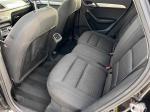 audi-q3-2-0-tdi-quattro-2012-diesel-1968cc