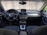 audi-q3-2-0-tdi-quattro-2012-diesel-1968cc