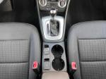 audi-q3-2-0-tdi-quattro-2012-diesel-1968cc