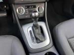 audi-q3-2-0-tdi-quattro-2012-diesel-1968cc