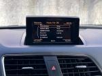 audi-q3-2-0-tdi-quattro-2012-diesel-1968cc