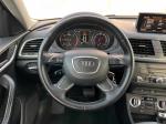 audi-q3-2-0-tdi-quattro-2012-diesel-1968cc