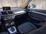 audi-q3-2-0-tdi-quattro-2012-diesel-1968cc