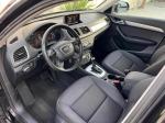audi-q3-2-0-tdi-quattro-2012-diesel-1968cc