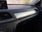 audi-q3-2-0-tdi-quattro-2012-diesel-1968cc