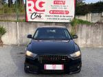 audi-q3-2-0-tdi-quattro-2012-diesel-1968cc
