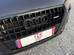 audi-q3-2-0-tdi-quattro-2012-diesel-1968cc