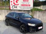 audi-q3-2-0-tdi-quattro-2012-diesel-1968cc