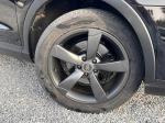 audi-q3-2-0-tdi-quattro-2012-diesel-1968cc