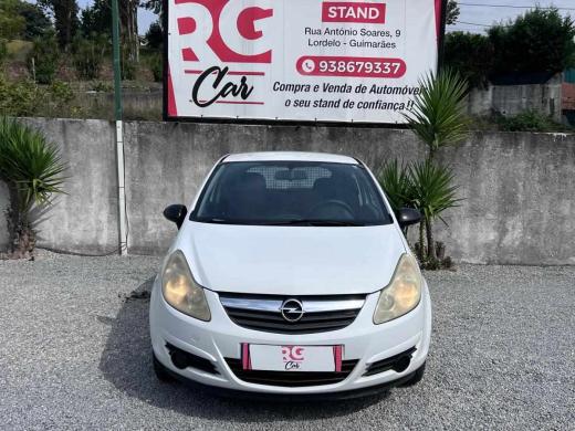 opel-corsa-1-3-cdti-2010-diesel-1248cc