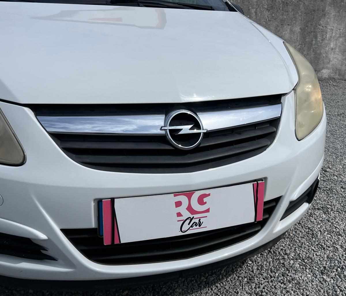 opel-corsa-1-3-cdti-2010-diesel-1248cc