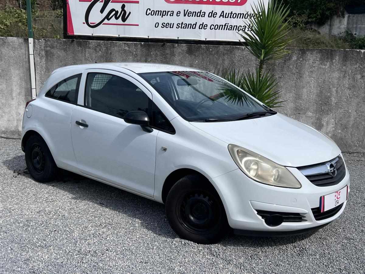 opel-corsa-1-3-cdti-2010-diesel-1248cc
