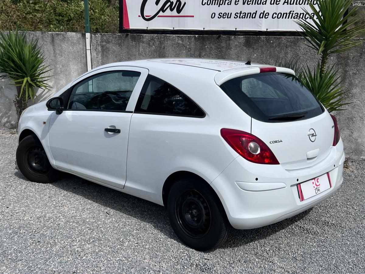 opel-corsa-1-3-cdti-2010-diesel-1248cc