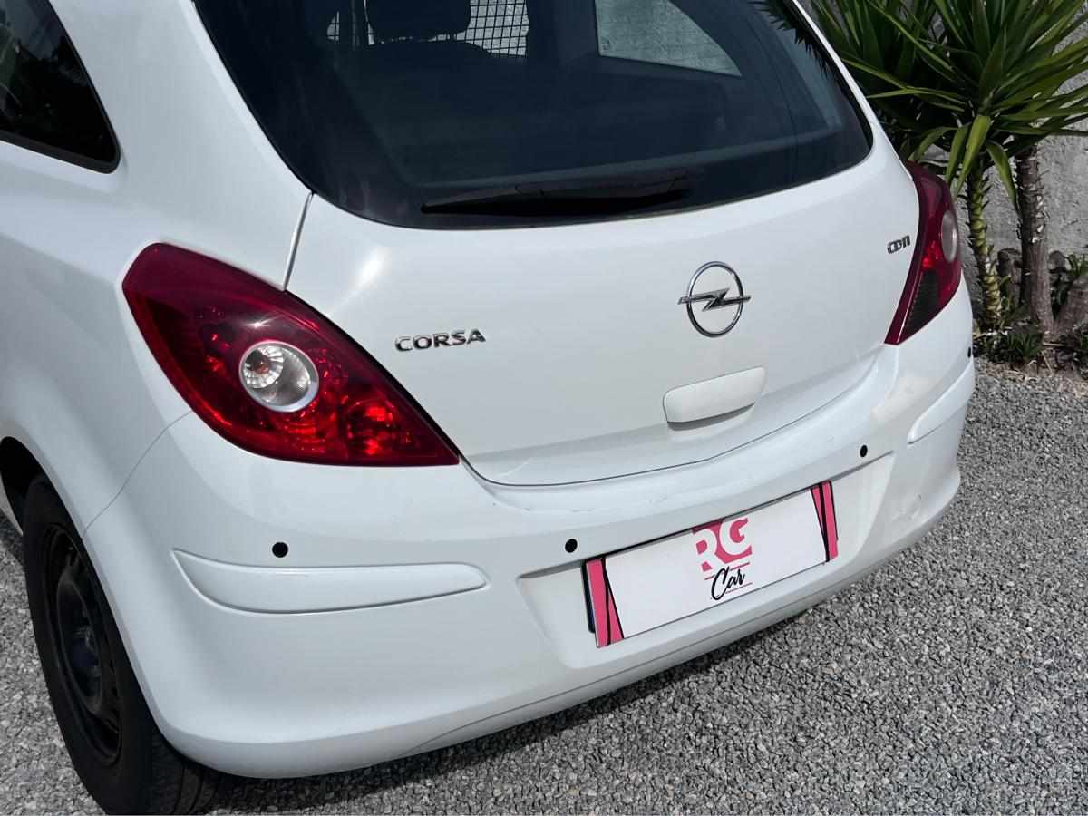 opel-corsa-1-3-cdti-2010-diesel-1248cc