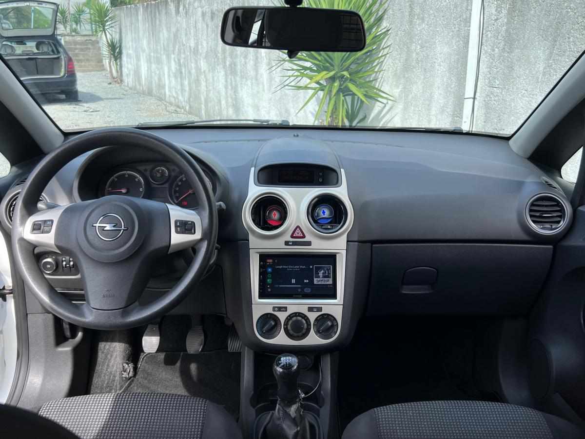 opel-corsa-1-3-cdti-2010-diesel-1248cc