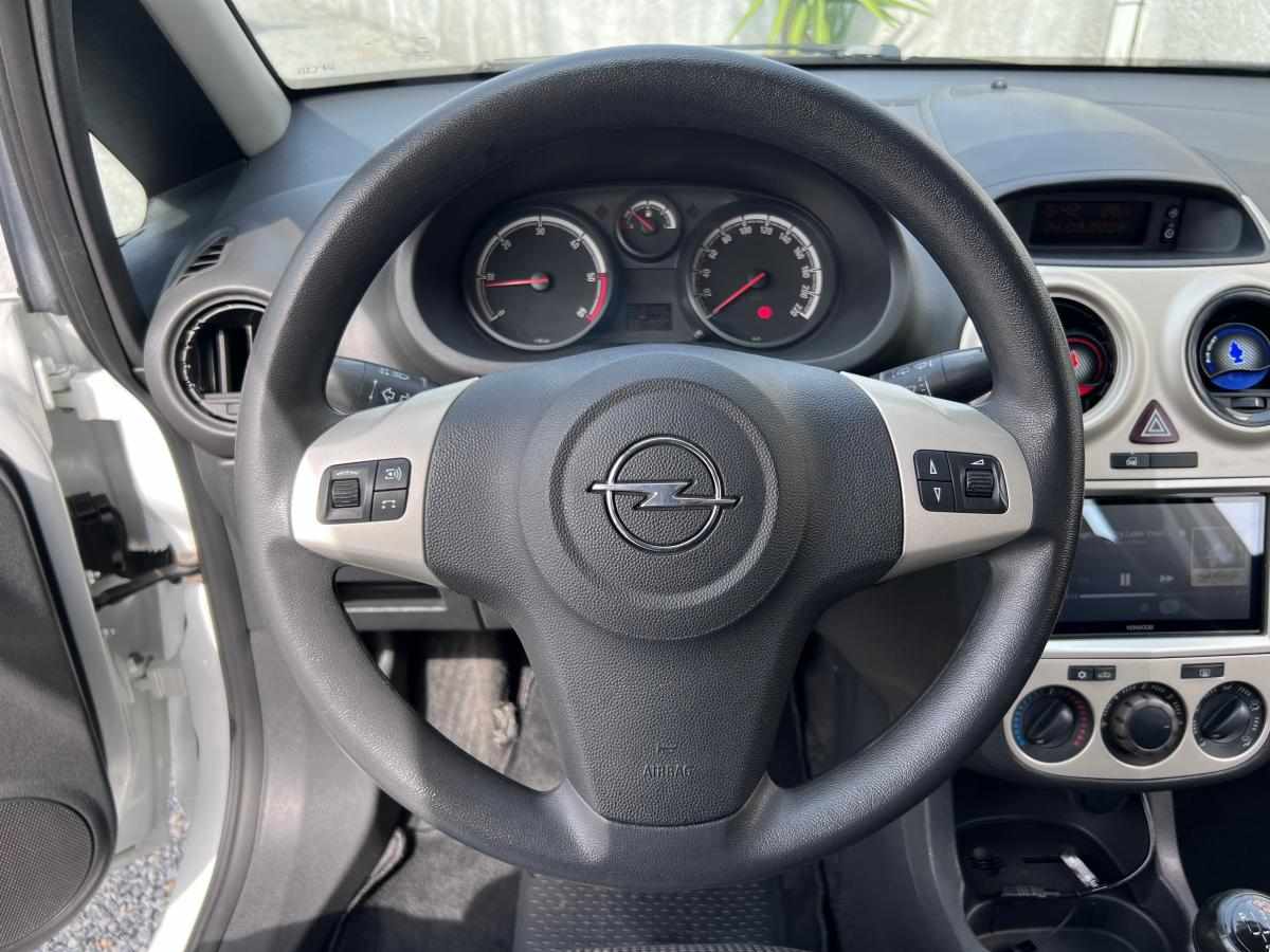 opel-corsa-1-3-cdti-2010-diesel-1248cc