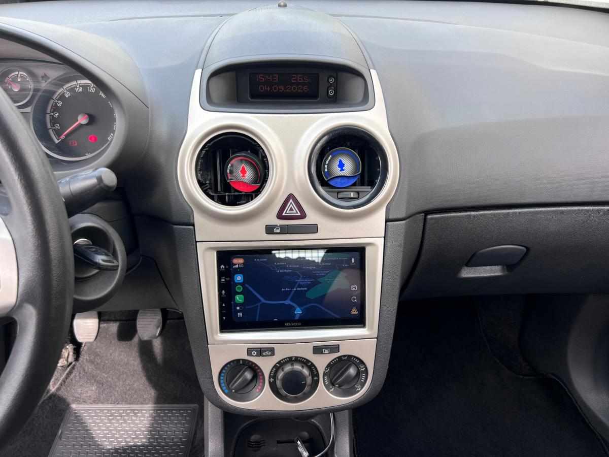 opel-corsa-1-3-cdti-2010-diesel-1248cc