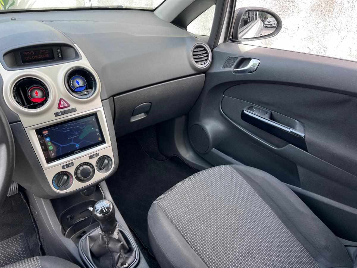 opel-corsa-1-3-cdti-2010-diesel-1248cc