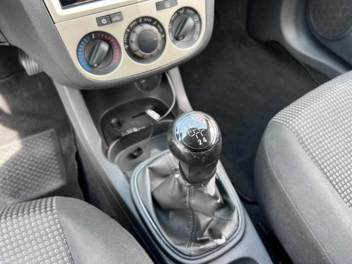 opel-corsa-1-3-cdti-2010-diesel-1248cc