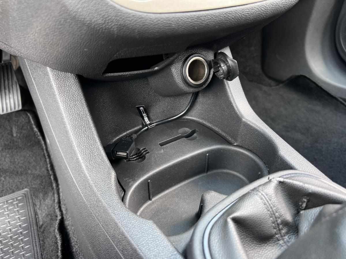 opel-corsa-1-3-cdti-2010-diesel-1248cc