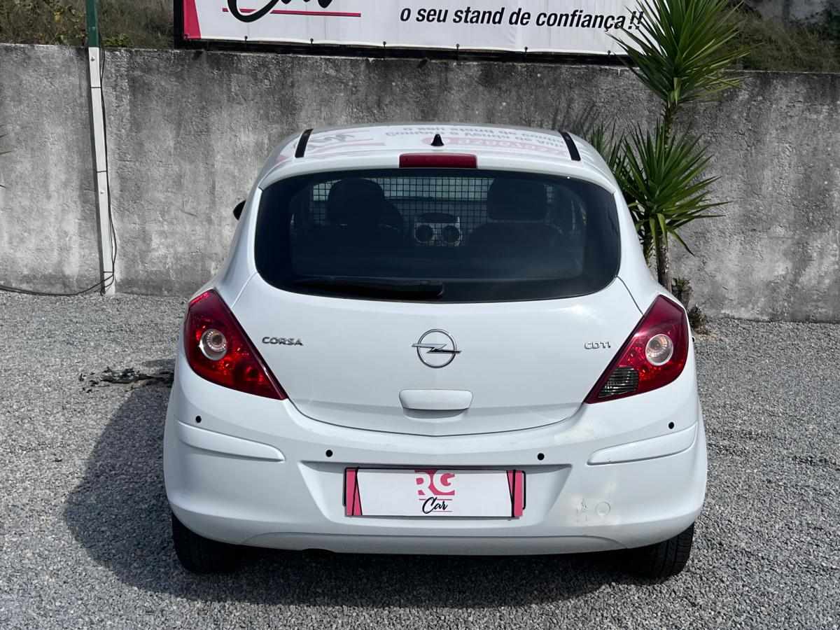 opel-corsa-1-3-cdti-2010-diesel-1248cc