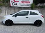 opel-corsa-1-3-cdti-2010-diesel-1248cc