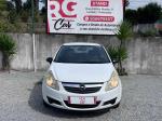 opel-corsa-1-3-cdti-2010-diesel-1248cc
