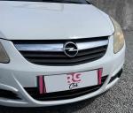 opel-corsa-1-3-cdti-2010-diesel-1248cc