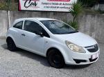 opel-corsa-1-3-cdti-2010-diesel-1248cc