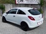 opel-corsa-1-3-cdti-2010-diesel-1248cc