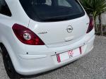opel-corsa-1-3-cdti-2010-diesel-1248cc
