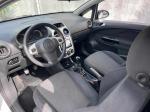 opel-corsa-1-3-cdti-2010-diesel-1248cc