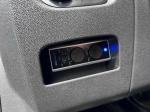 opel-corsa-1-3-cdti-2010-diesel-1248cc