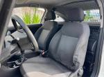 opel-corsa-1-3-cdti-2010-diesel-1248cc