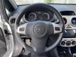 opel-corsa-1-3-cdti-2010-diesel-1248cc