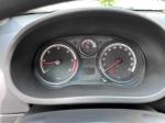 opel-corsa-1-3-cdti-2010-diesel-1248cc