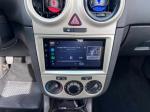 opel-corsa-1-3-cdti-2010-diesel-1248cc