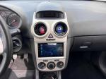 opel-corsa-1-3-cdti-2010-diesel-1248cc
